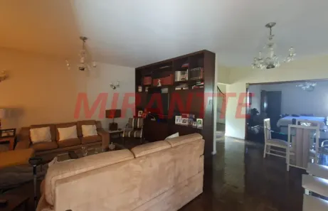 Sobrado com 4 Quartos à venda, 250m² no Jardim São Bento, São Paulo