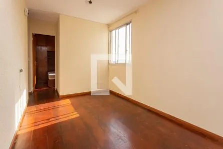 Apartamento com 2 Quartos à venda, 55m² no Vila Constança, São Paulo