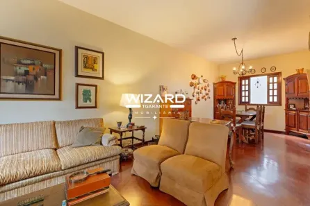 Casa com 2 Quartos à venda, 120m² no Brooklin Paulista, São Paulo