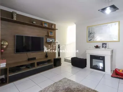 Casa com 3 Quartos à venda, 150m² no Vila Dom Pedro II, São Paulo