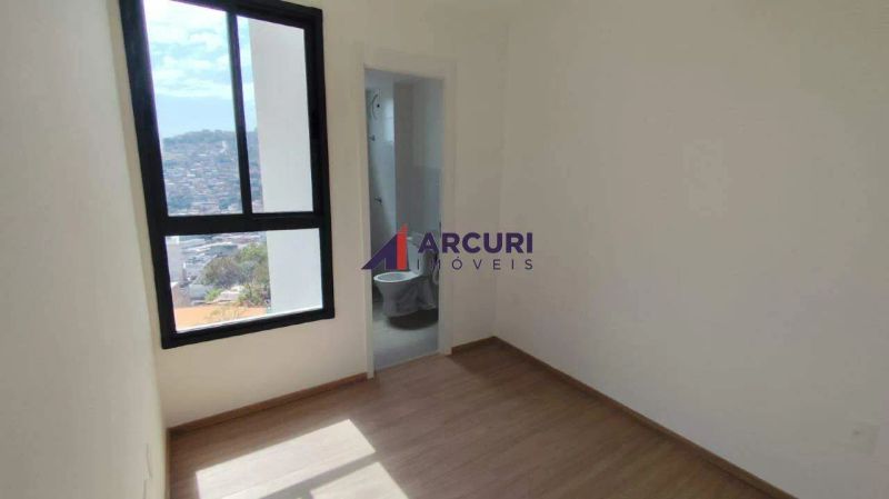 Foto 52