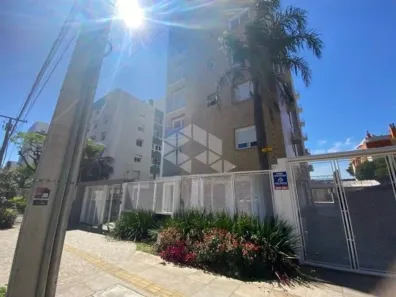 Apartamento com 2 Quartos para alugar, 86m² no Tristeza, Porto Alegre
