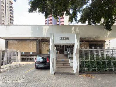 com 6 Quartos para alugar, 620m² no Jardim Anália Franco, São Paulo