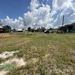 Lote/Terreno à venda, 420m² no Ninho Verde II, Pardinho