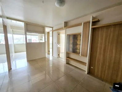 Apartamento com 3 Quartos à venda, 110m² no Coqueiros, Florianópolis