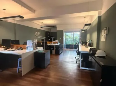 Casa com 2 Quartos à venda, 172m² no Sumaré, São Paulo
