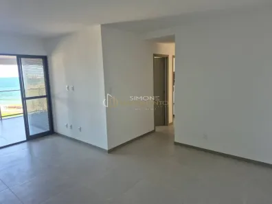 Apartamento com 3 Quartos à venda, 106m² no Piatã, Salvador