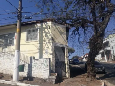 Casa com 2 Quartos à venda, 330m² no Vila Gustavo, São Paulo