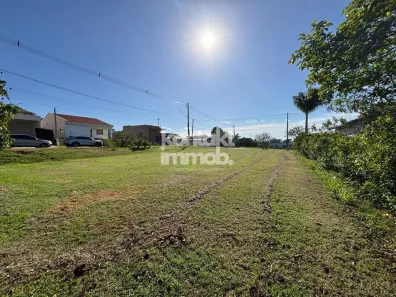 Lote/Terreno à venda, 822m² no Village da Serra, Araçoiaba da Serra