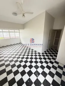 Apartamento com 3 Quartos à venda, 160m² no Casa Amarela, Recife