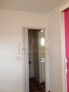 Apartamento com 3 Quartos à venda, 56m² no Conjunto Residencial José Bonifácio, São Paulo