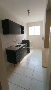 Apartamento com 2 Quartos à venda, 67m² no Jardim Yolanda, São José do Rio Preto