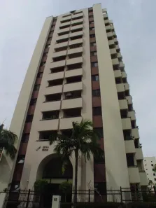 Apartamento com 3 Quartos à venda, 106m² no Jardim Vila Mariana, São Paulo