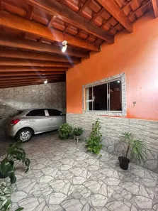 Casa com 3 Quartos à venda, 118m² no Conceição, Feira de Santana