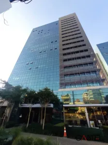 Sala Comercial à venda, 75m² no Auxiliadora, Porto Alegre