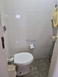 Apartamento com 3 Quartos à venda, 184m² no Vila Suzana, São Paulo