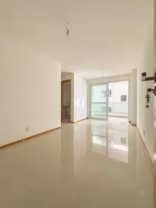 Apartamento com 2 Quartos à venda, 64m² no Jardim Camburi, Vitória