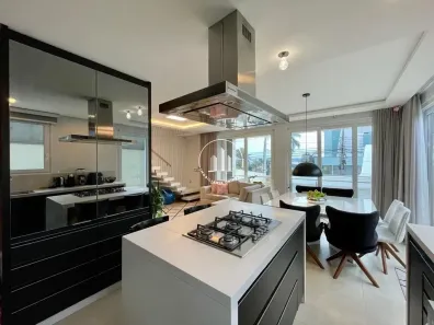 Casa com 3 Quartos à venda, 232m² no Abraão, Florianópolis