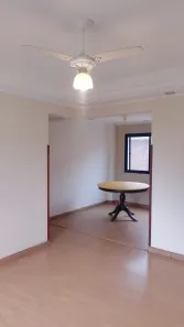 Apartamento com 3 Quartos para alugar, 86m² no Vila Valença, São Vicente