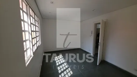 Sala Comercial para alugar, 15m² no Campo Belo, São Paulo