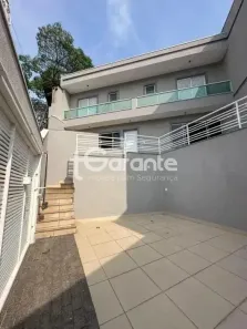 Sobrado com 2 Quartos à venda, 97m² no Vila Clarice, São Paulo