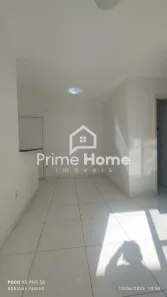 Apartamento com 2 Quartos à venda, 41m² no Jardim García, Campinas