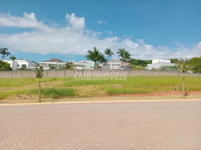 Lote/Terreno à venda, 480m² no Vila Sônia (Sousas), Campinas