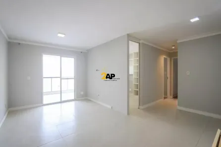 Apartamento com 3 Quartos à venda, 83m² no Vila Andrade, São Paulo