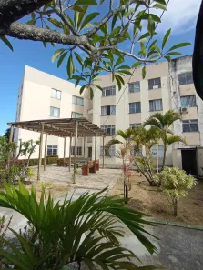 Apartamento com 3 Quartos à venda, 88m² no Stiep, Salvador