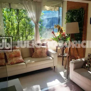 Apartamento com 3 Quartos à venda, 94m² no Leblon, Rio de Janeiro