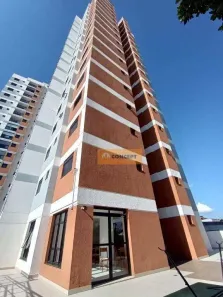 Apartamento com 3 Quartos à venda, 80m² no Centro, Poá