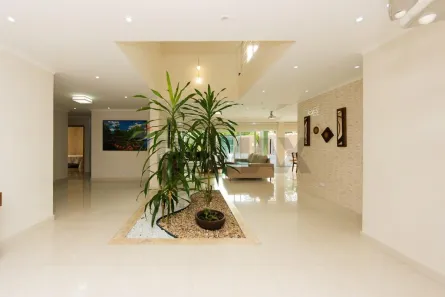 Casa de Condomínio com 5 Quartos à venda, 566m² no Nova Higienópolis, Jandira
