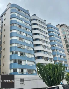 Apartamento com 2 Quartos à venda, 83m² no Arroio Teixeira, Capão da Canoa