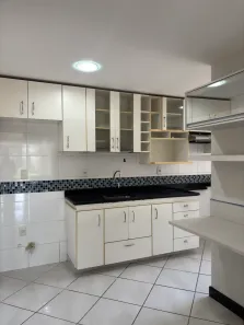 Apartamento com 3 Quartos para alugar, 160m² no Centro de Vila Velha, Vila Velha
