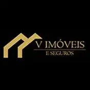 Logo da imobiliária