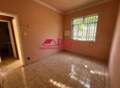 Apartamento com 2 Quartos à venda, 60m² no Vila da Penha, Rio de Janeiro