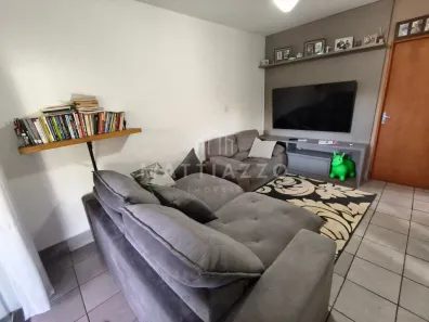 Casa com 3 Quartos à venda, 188m² no Jardim Boa Vista, Limeira