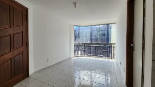 Apartamento com 1 Quarto à venda, 36m² no Asa Norte, Brasília