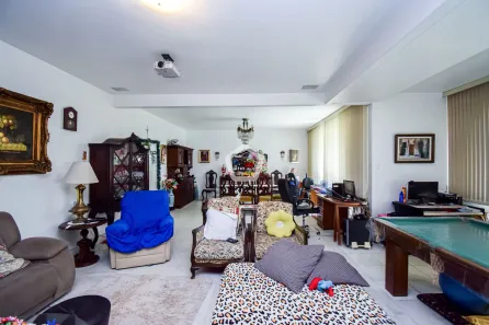 Apartamento com 3 Quartos à venda, 200m² no Copacabana, Rio de Janeiro