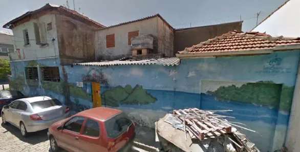 Lote/Terreno à venda, 10m² no Quarta Parada, São Paulo