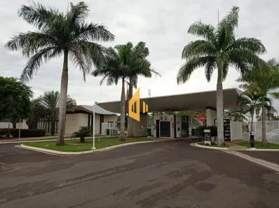 Apartamento com 3 Quartos à venda, 156m² no Green Fields Residence Club, São José do Rio Preto