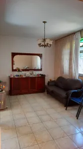Casa com 3 Quartos à venda, 156m² no Alto do Ipiranga, Ribeirão Preto