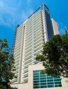 Apartamento com 2 Quartos à venda, 74m² no Aclimação, São Paulo