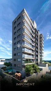 Apartamento com 3 Quartos à venda, 98m² no Rio Branco, Porto Alegre