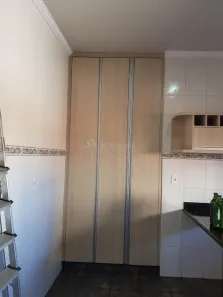 Apartamento com 3 Quartos à venda, 110m² no Eldorado, São José do Rio Preto