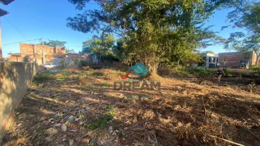 Lote/Terreno à venda, 747m² no Loteamento Extensão do Serramar, Rio das Ostras