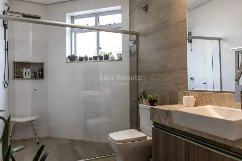 Foto 43