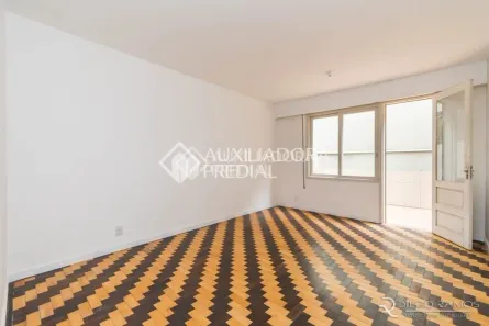 Apartamento com 1 Quarto à venda, 30m² no Centro Histórico, Porto Alegre