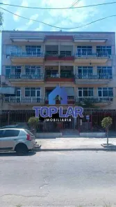 Apartamento com 3 Quartos à venda, 60m² no Vila da Penha, Rio de Janeiro
