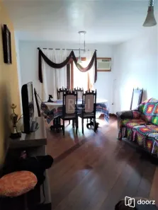 Casa com 3 Quartos à venda, 190m² no Tristeza, Porto Alegre